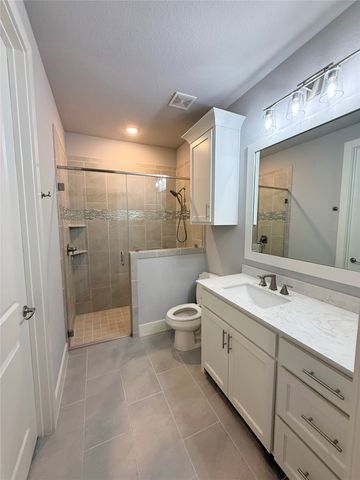 2200 Weathertop Lane, Prosper, TX 75078