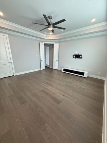 2200 Weathertop Lane, Prosper, TX 75078