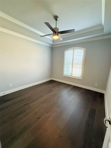 2200 Weathertop Lane, Prosper, TX 75078