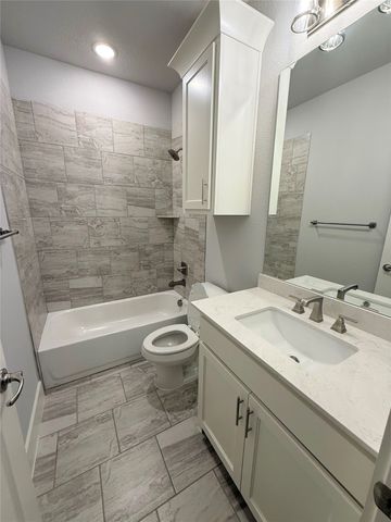 2200 Weathertop Lane, Prosper, TX 75078