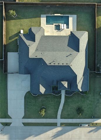 2200 Weathertop Lane, Prosper, TX 75078