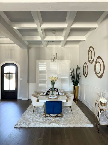 2200 Weathertop Lane, Prosper, TX 75078