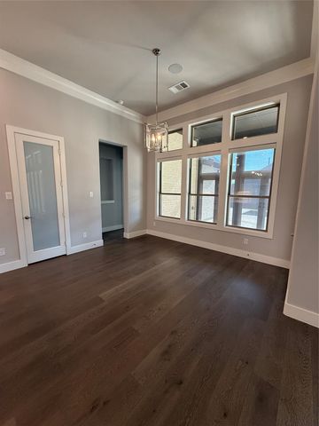 2200 Weathertop Lane, Prosper, TX 75078