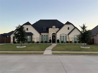 2200 Weathertop Lane, Prosper, TX 75078