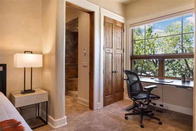 3 Campo De La Vega, Santa Fe, NM 87506