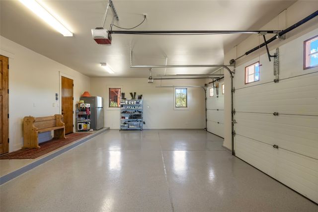 3 Campo De La Vega, Santa Fe, NM 87506