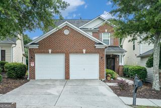 2022 Appaloosa Way, Conyers, GA 30012