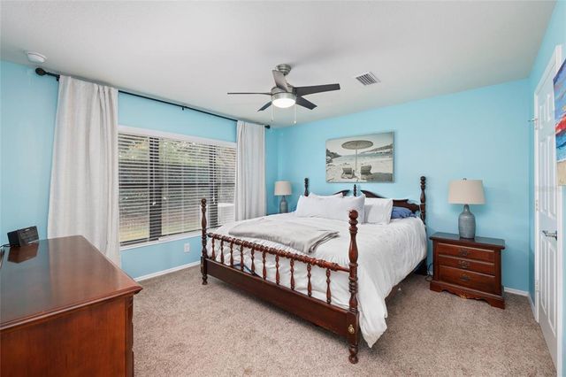 28 WINDY WHISPER DRIVE, Ponte Vedra, FL 32081