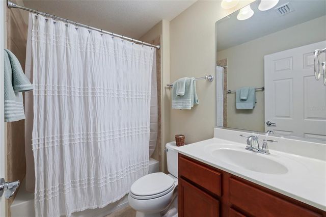 28 WINDY WHISPER DRIVE, Ponte Vedra, FL 32081