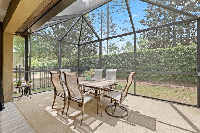 28 WINDY WHISPER DRIVE, Ponte Vedra, FL 32081