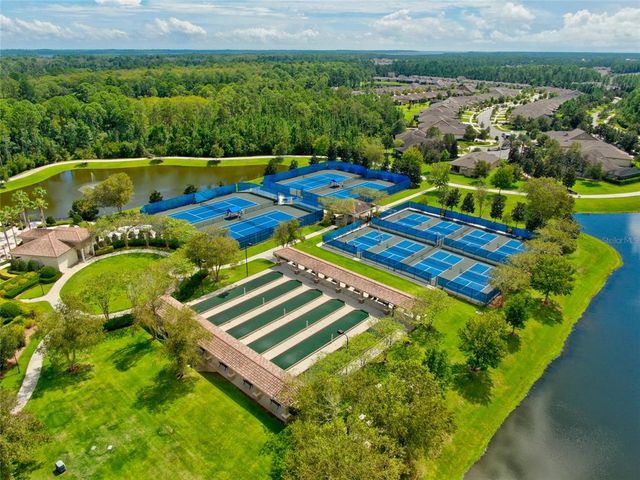 28 WINDY WHISPER DRIVE, Ponte Vedra, FL 32081