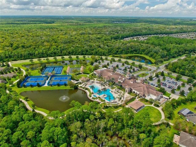 28 WINDY WHISPER DRIVE, Ponte Vedra, FL 32081
