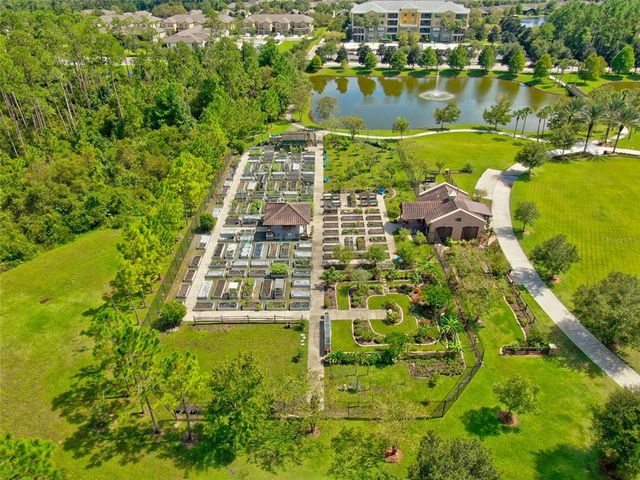 28 WINDY WHISPER DRIVE, Ponte Vedra, FL 32081