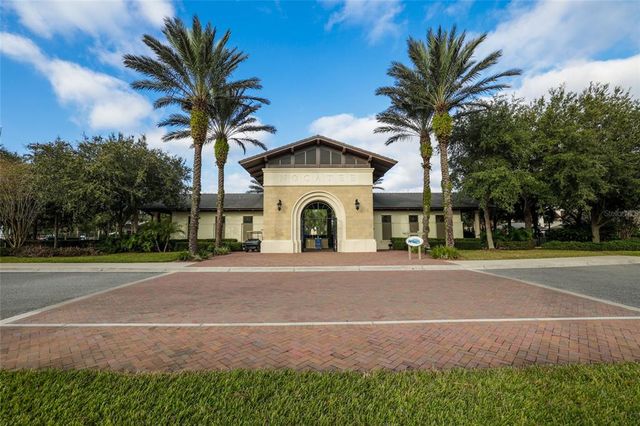 28 WINDY WHISPER DRIVE, Ponte Vedra, FL 32081