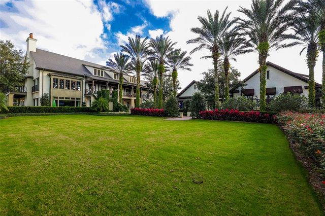 28 WINDY WHISPER DRIVE, Ponte Vedra, FL 32081