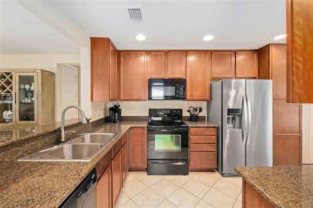 28 WINDY WHISPER DRIVE, Ponte Vedra, FL 32081