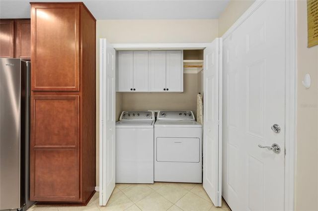 28 WINDY WHISPER DRIVE, Ponte Vedra, FL 32081