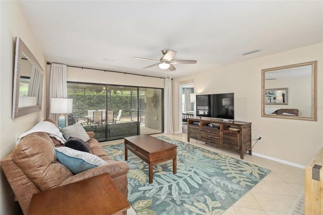 28 WINDY WHISPER DRIVE, Ponte Vedra, FL 32081