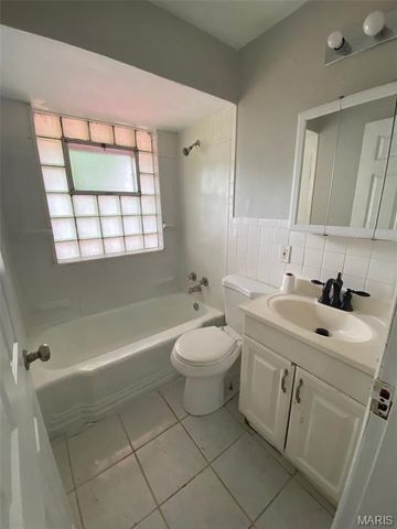 9616 Durham Drive, Riverview, MO 63137