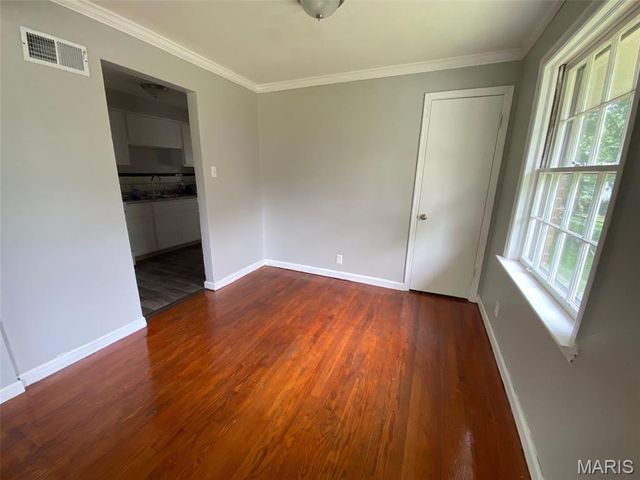 9616 Durham Drive, Riverview, MO 63137