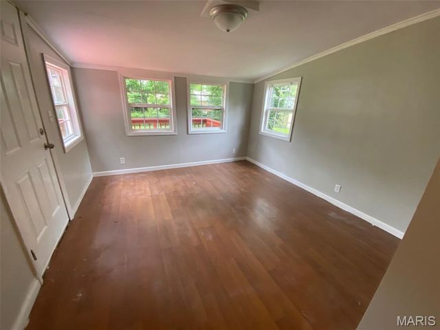 9616 Durham Drive, Riverview, MO 63137