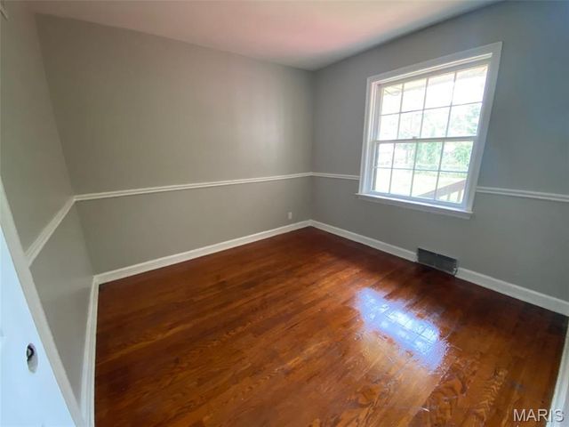 9616 Durham Drive, Riverview, MO 63137