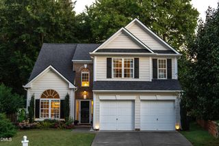 4544 Dilford Drive, Raleigh, NC 27604