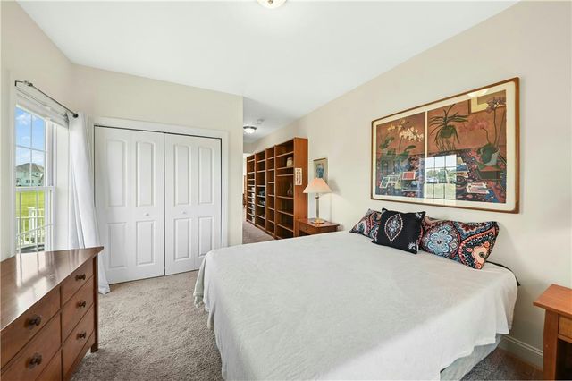 6786 Gwenmawr Road, Bethlehem City, PA 18017