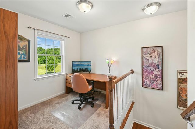 6786 Gwenmawr Road, Bethlehem City, PA 18017