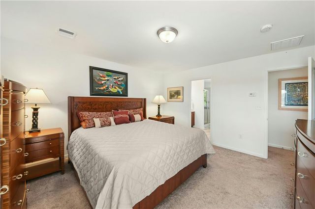 6786 Gwenmawr Road, Bethlehem City, PA 18017