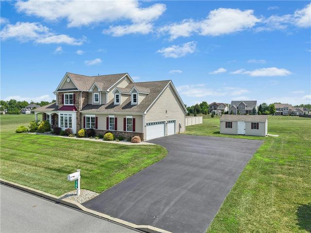 6786 Gwenmawr Road, Bethlehem City, PA 18017