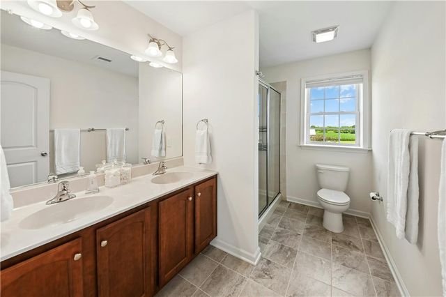 6786 Gwenmawr Road, Bethlehem City, PA 18017