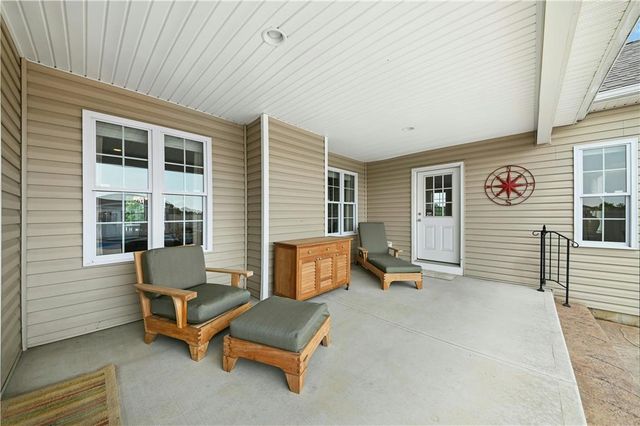 6786 Gwenmawr Road, Bethlehem City, PA 18017