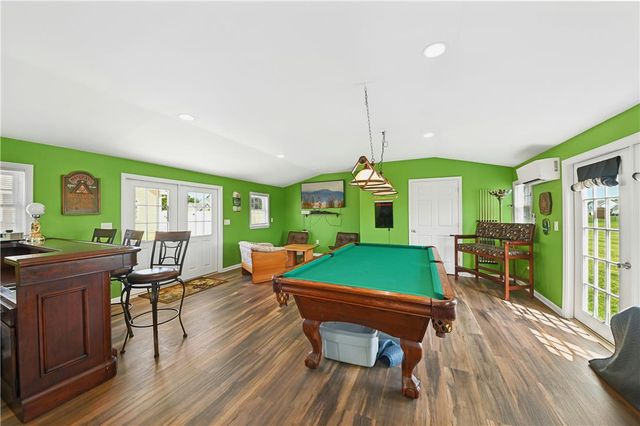 6786 Gwenmawr Road, Bethlehem City, PA 18017