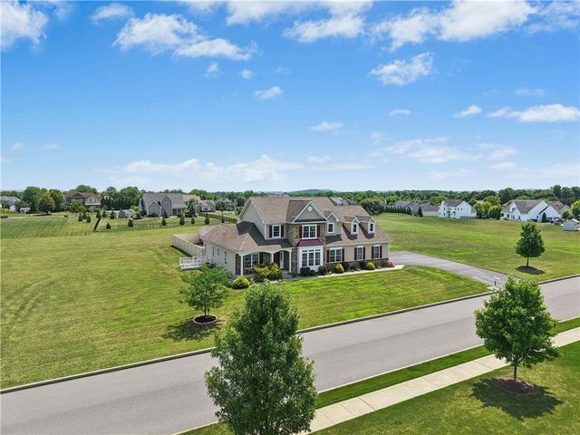 6786 Gwenmawr Road, Bethlehem City, PA 18017