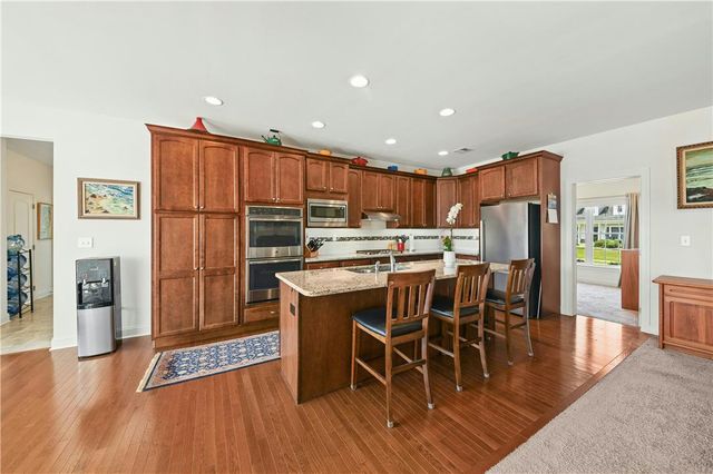 6786 Gwenmawr Road, Bethlehem City, PA 18017