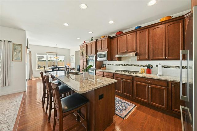 6786 Gwenmawr Road, Bethlehem City, PA 18017