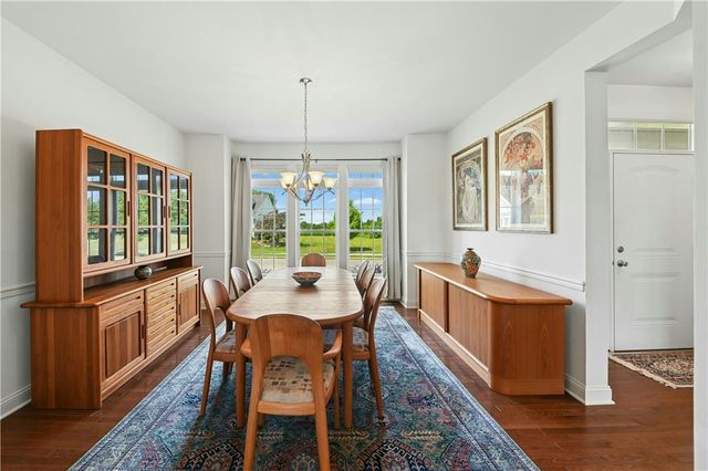6786 Gwenmawr Road, Bethlehem City, PA 18017
