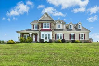 6786 Gwenmawr Road, Bethlehem City, PA 18017