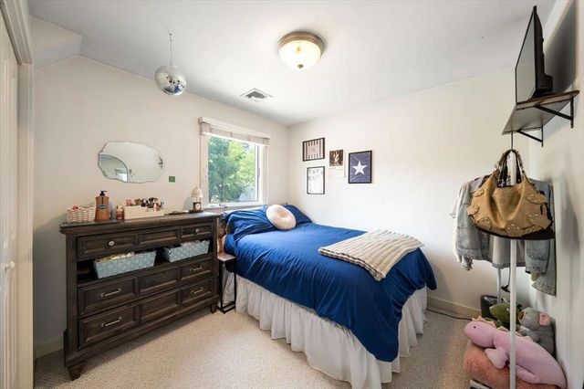 12 Mountain, Waltham, MA 02451
