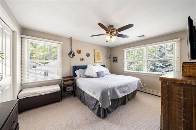 12 Mountain, Waltham, MA 02451
