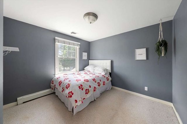 12 Mountain, Waltham, MA 02451