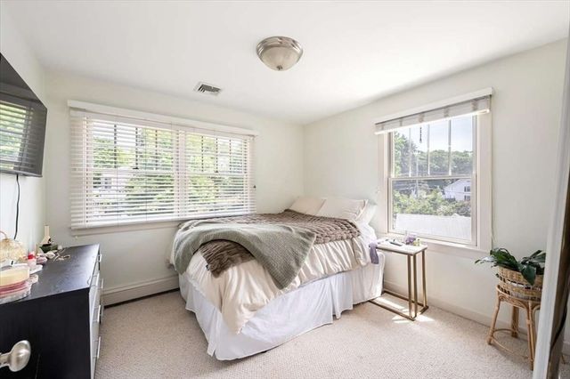 12 Mountain, Waltham, MA 02451