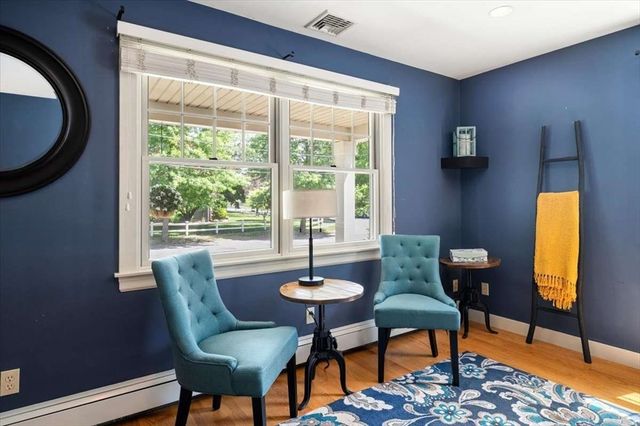 12 Mountain, Waltham, MA 02451