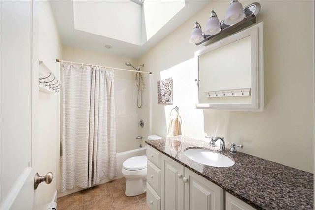 12 Mountain, Waltham, MA 02451