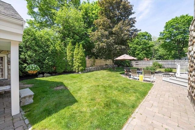 12 Mountain, Waltham, MA 02451