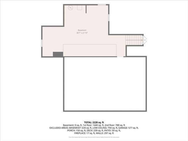 12 Mountain, Waltham, MA 02451