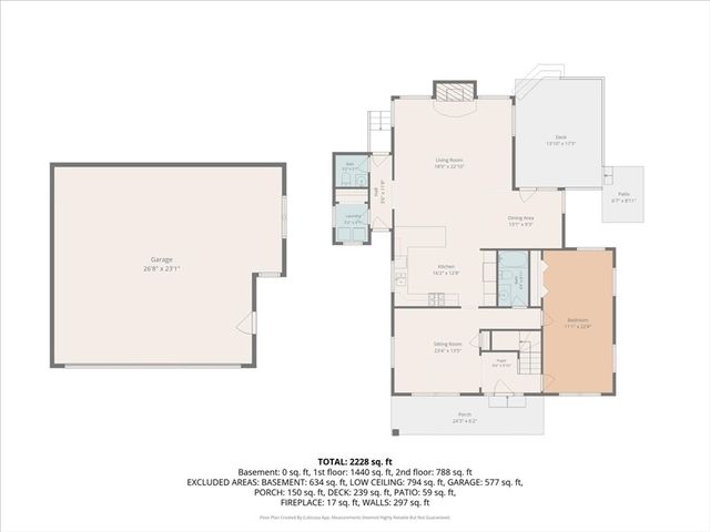 12 Mountain, Waltham, MA 02451