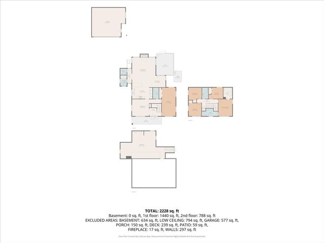 12 Mountain, Waltham, MA 02451