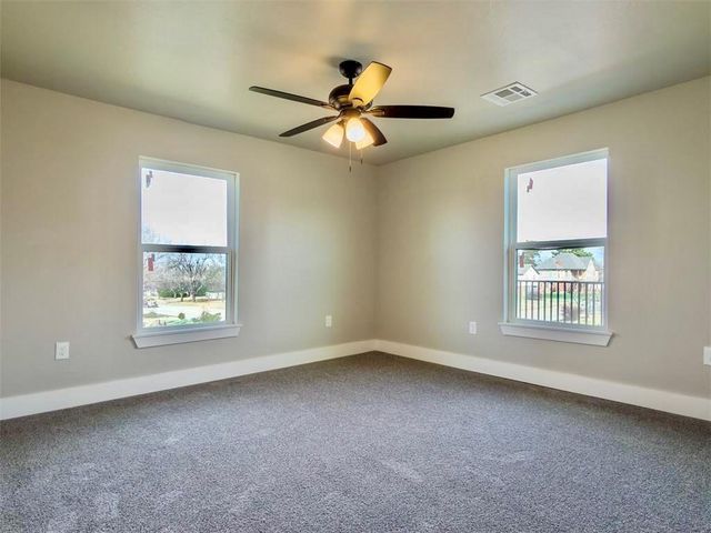705 E Springer Avenue, Guthrie, OK 73044